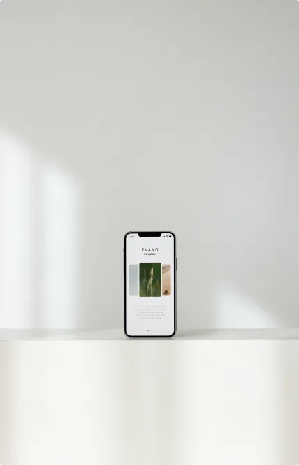 天天盈球yunwei围绕天天盈球平台不断创新，回应用户的真实需求。 - 天天盈球yunwei