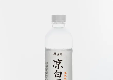 天天盈球yunwei围绕天天盈球平台不断创新，回应用户的真实需求。 - 天天盈球yunwei